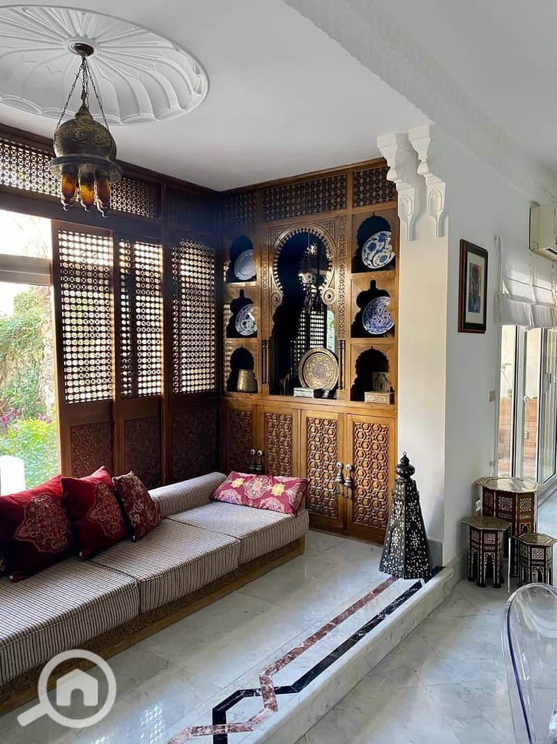 18 WhatsApp Image 2025-12-17 at 12.44. 39 PM. jpeg