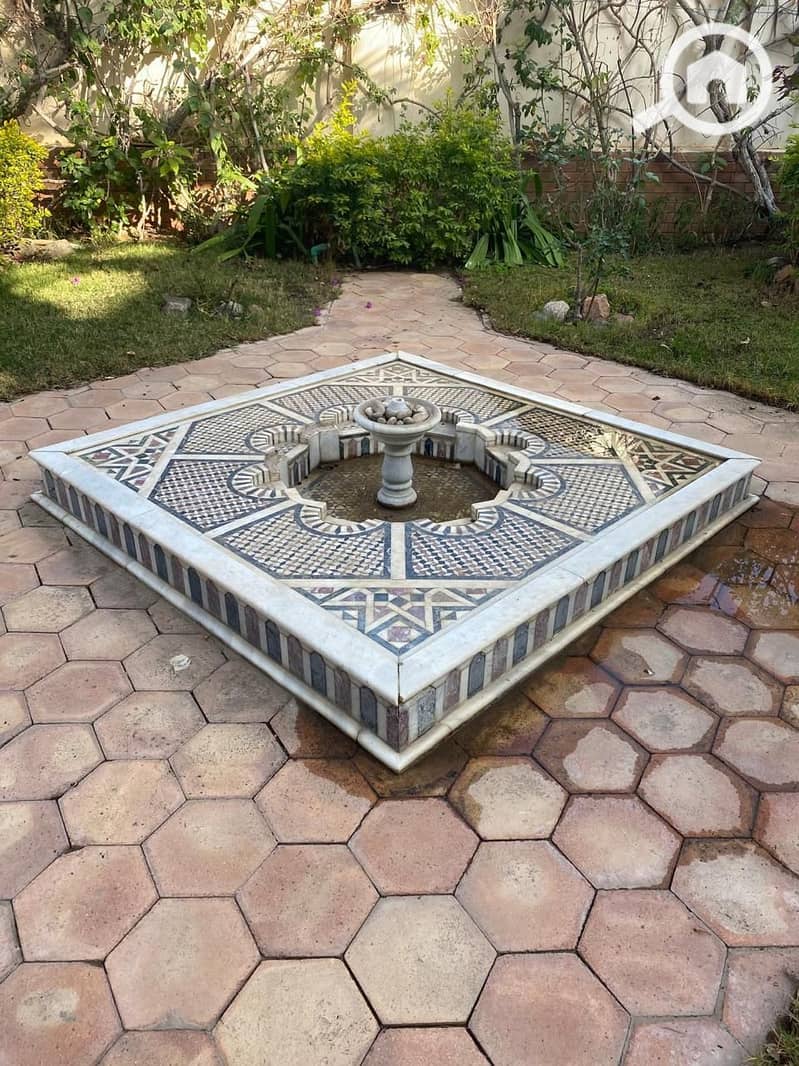 19 WhatsApp Image 2025-12-17 at 12.44. 38 PM. jpeg