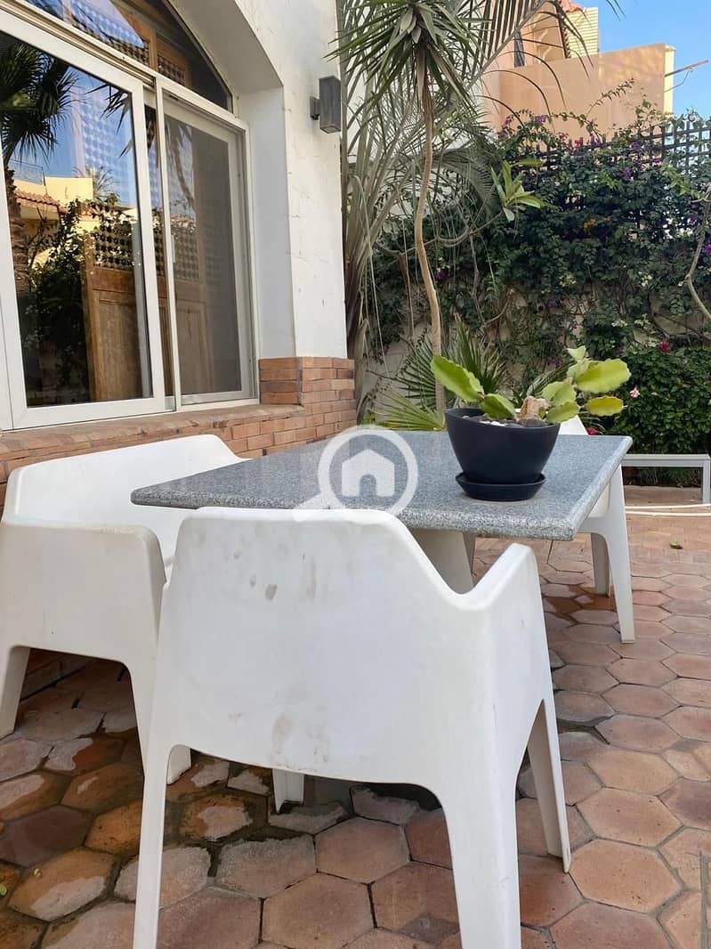 20 WhatsApp Image 2025-12-17 at 12.44. 37 PM. jpeg