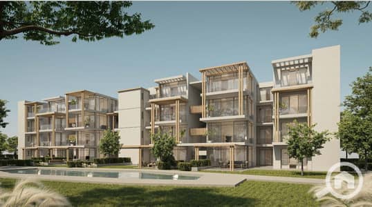 عقار سكني آخر 3 غرف نوم للبيع في الشيخ زايد، الجيزة - WhatsApp Image 2025-12-17 at 11.43. 10 AM (2). jpeg