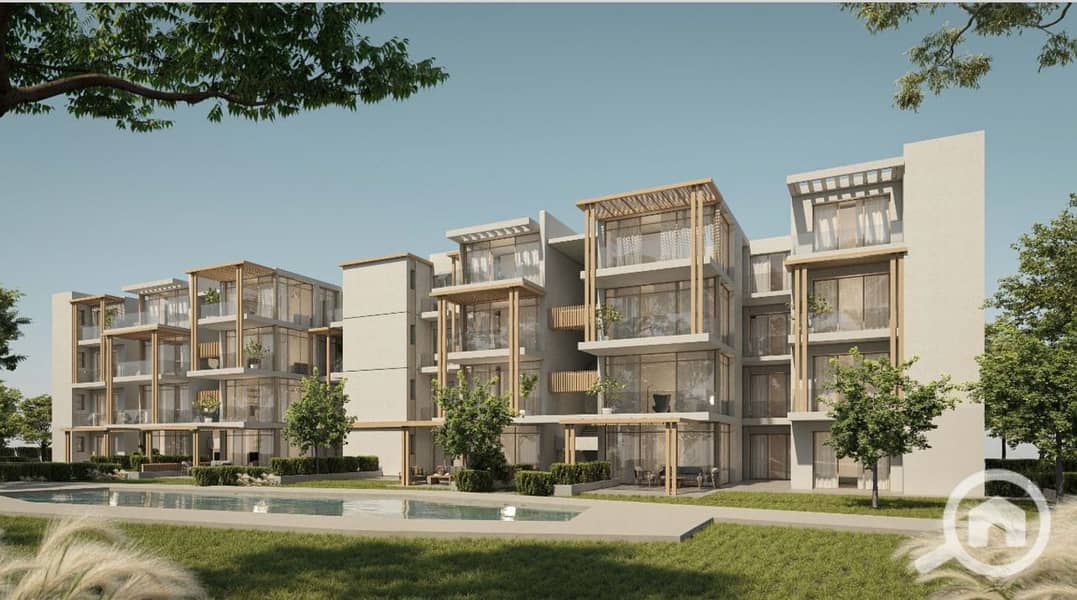 WhatsApp Image 2025-12-17 at 11.43. 10 AM (2). jpeg WhatsApp Image 2025-12-17 at 11.43. 10 AM (2). jpeg