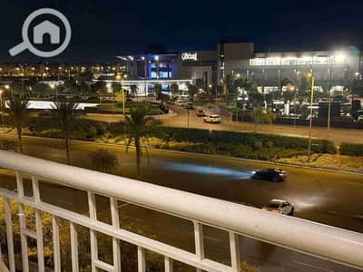 فلیٹ 3 غرف نوم للايجار في مدينتي، القاهرة - 1001042894. jpg فلیٹ 3 غرف نوم للايجار في مدينتي، القاهرة - 1001042894. jpg