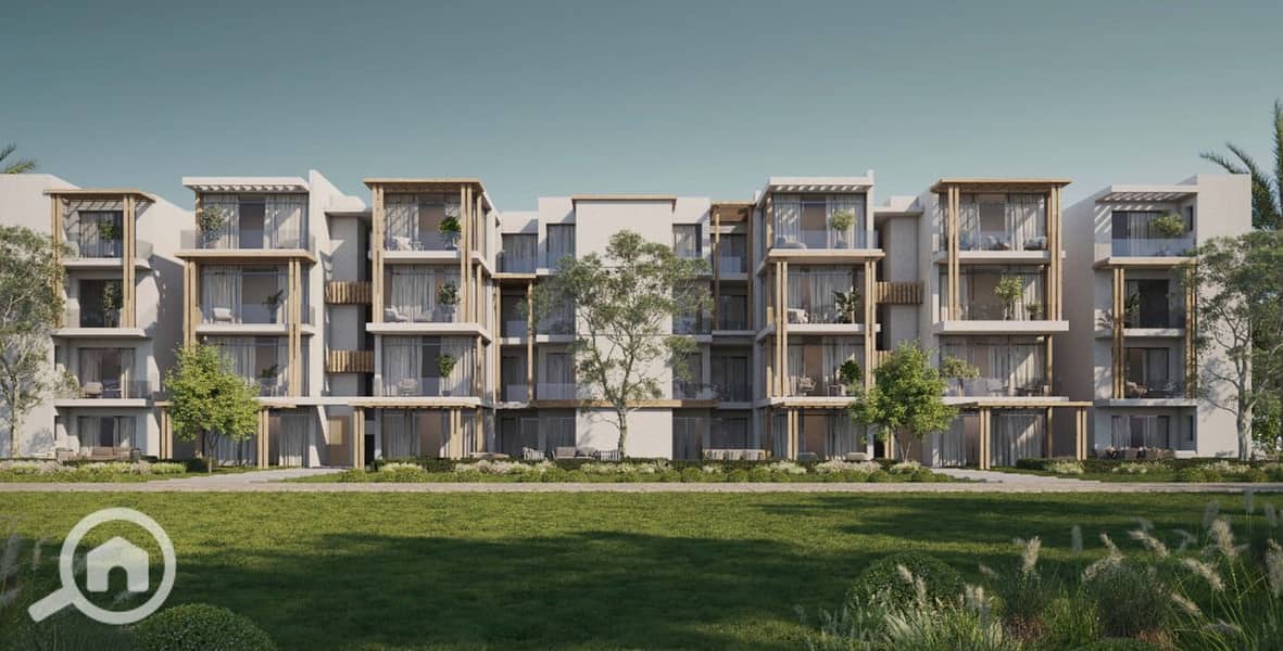 3 WhatsApp Image 2025-12-17 at 11.43. 12 AM (2). jpeg