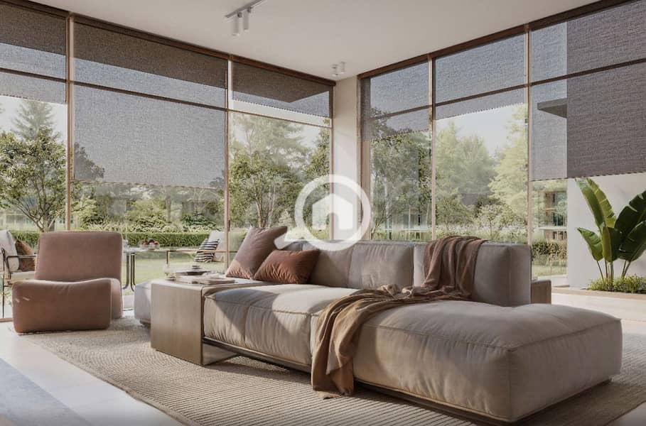 4 WhatsApp Image 2025-12-17 at 11.43. 12 AM. jpeg