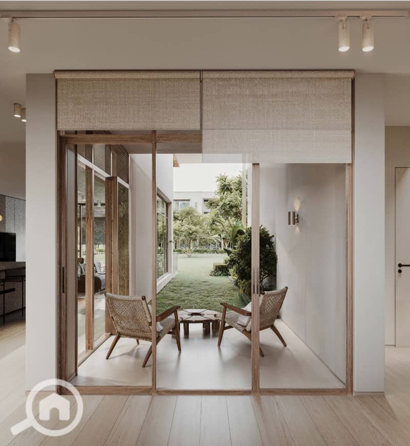 5 WhatsApp Image 2025-12-17 at 11.43. 09 AM (1). jpeg