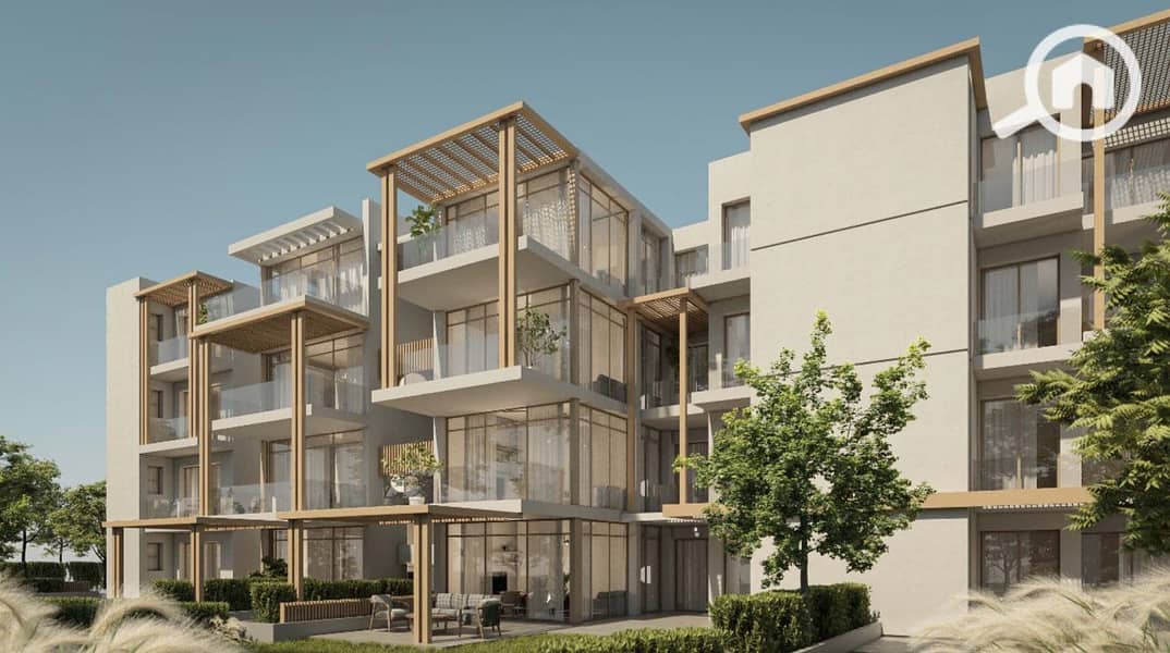 6 WhatsApp Image 2025-12-17 at 11.43. 09 AM. jpeg