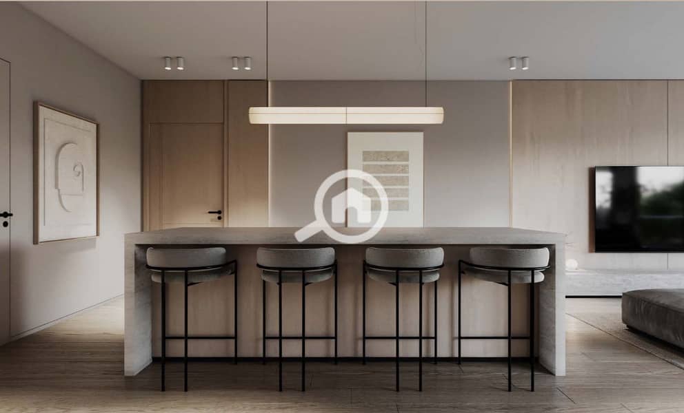 7 WhatsApp Image 2025-12-17 at 11.43. 12 AM (1). jpeg