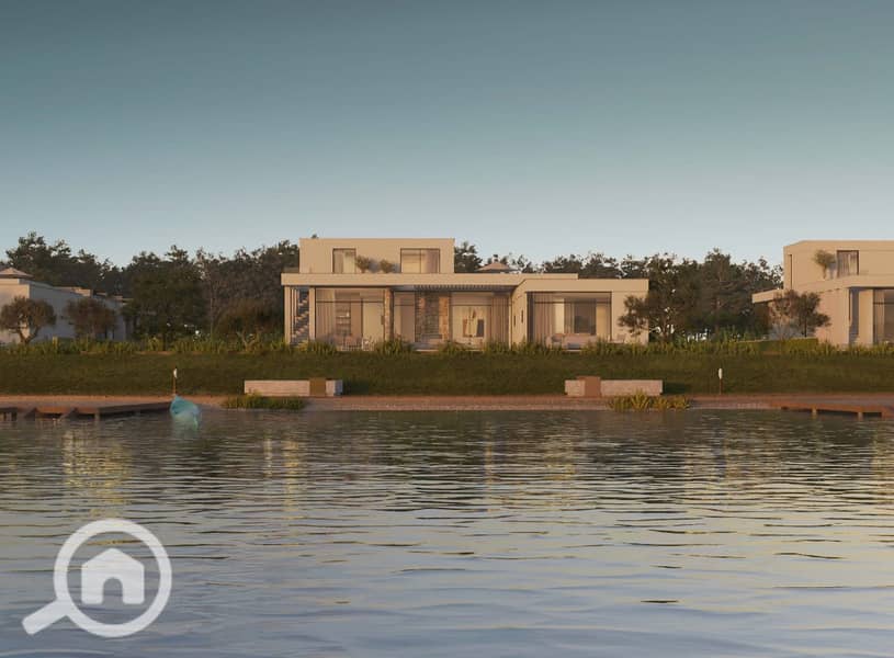 8 WhatsApp Image 2025-12-17 at 11.43. 10 AM (1). jpeg