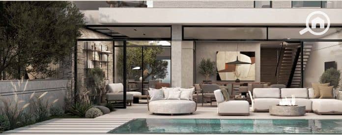 9 Screen Shot 2023-11-07 at 1.15. 58 PM. png