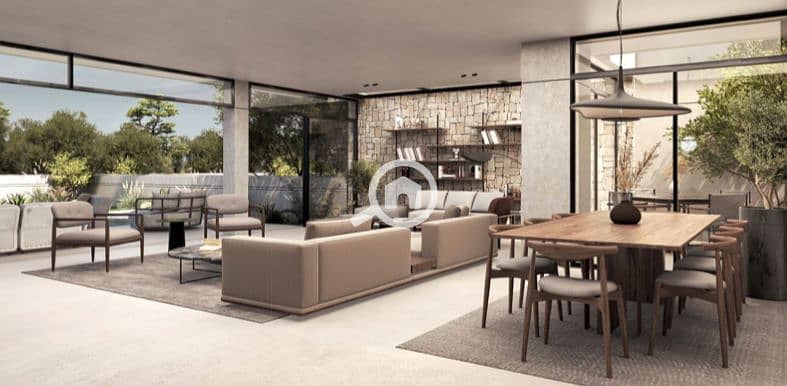 10 Screen Shot 2023-11-07 at 1.16. 09 PM. png