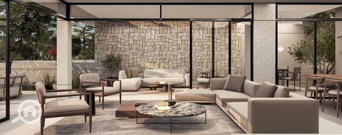 11 Screen Shot 2023-11-07 at 1.15. 52 PM. png