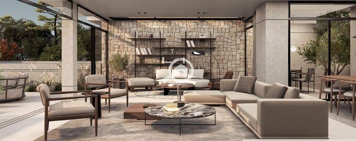 12 Screen Shot 2023-11-07 at 1.15. 46 PM. png