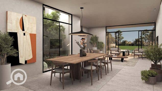 13 Screen Shot 2023-11-07 at 1.14. 06 PM. png