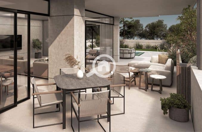 14 Screen Shot 2023-11-07 at 1.16. 18 PM. png