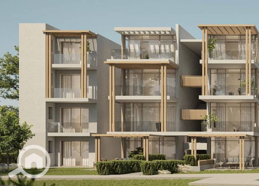 15 WhatsApp Image 2025-12-17 at 11.43. 11 AM. jpeg