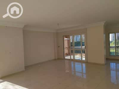 شقة 3 غرف نوم للبيع في مدينتي، القاهرة - 6f9fdb05-7f87-4701-8e75-99f430339aff. jpg شقة 3 غرف نوم للبيع في مدينتي، القاهرة - 6f9fdb05-7f87-4701-8e75-99f430339aff. jpg