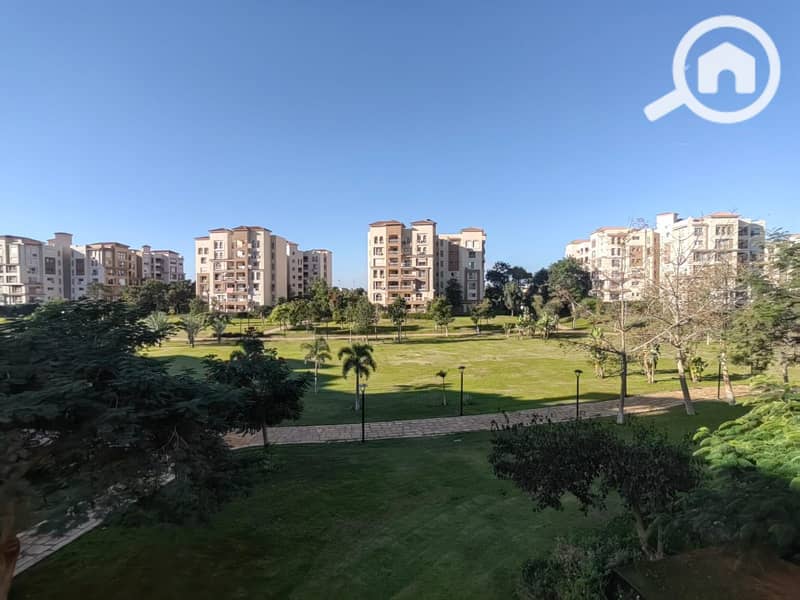 2 8aba8fb0-6a13-40cd-ab7f-f60a8d11a07a. jpg