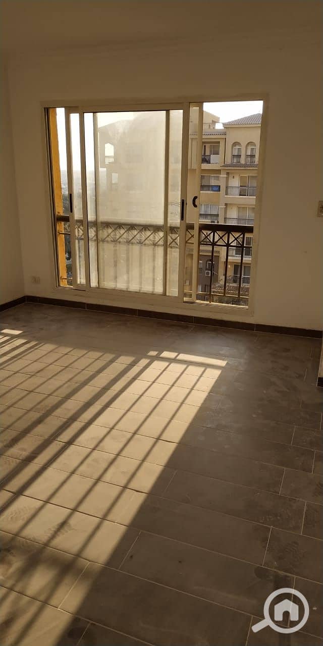 10 27851edf-f017-436b-b116-fcb150ffde51. jpg