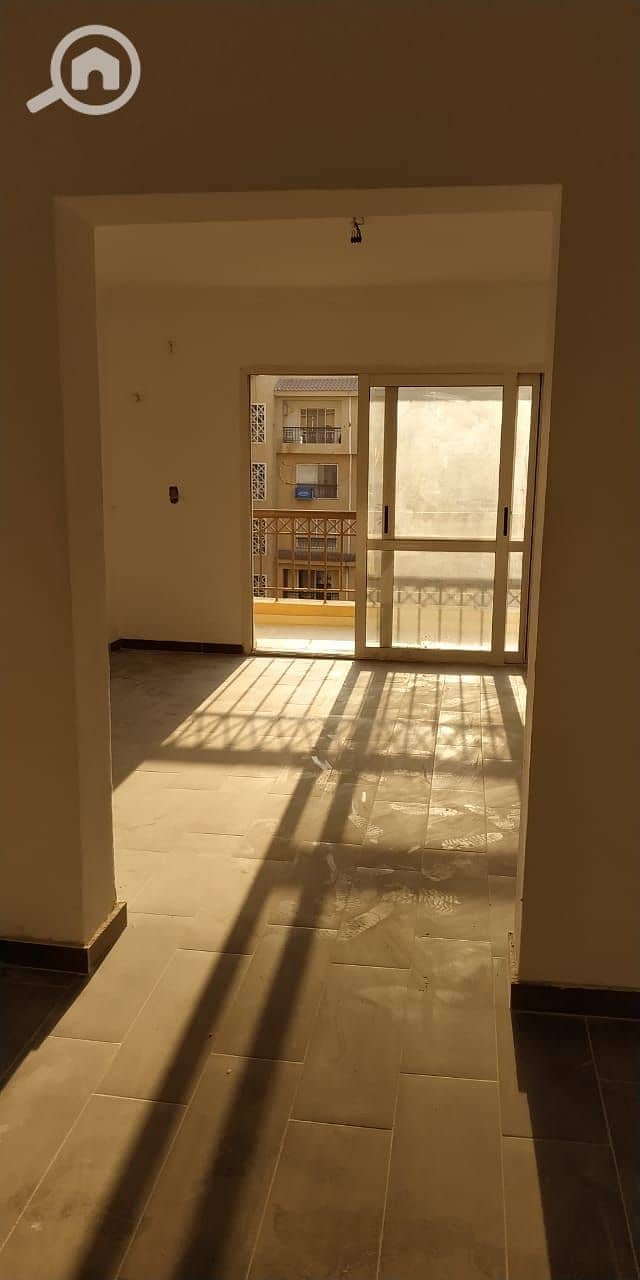 12 b90894e6-4e24-44c5-9245-bbeee3fac505. jpg