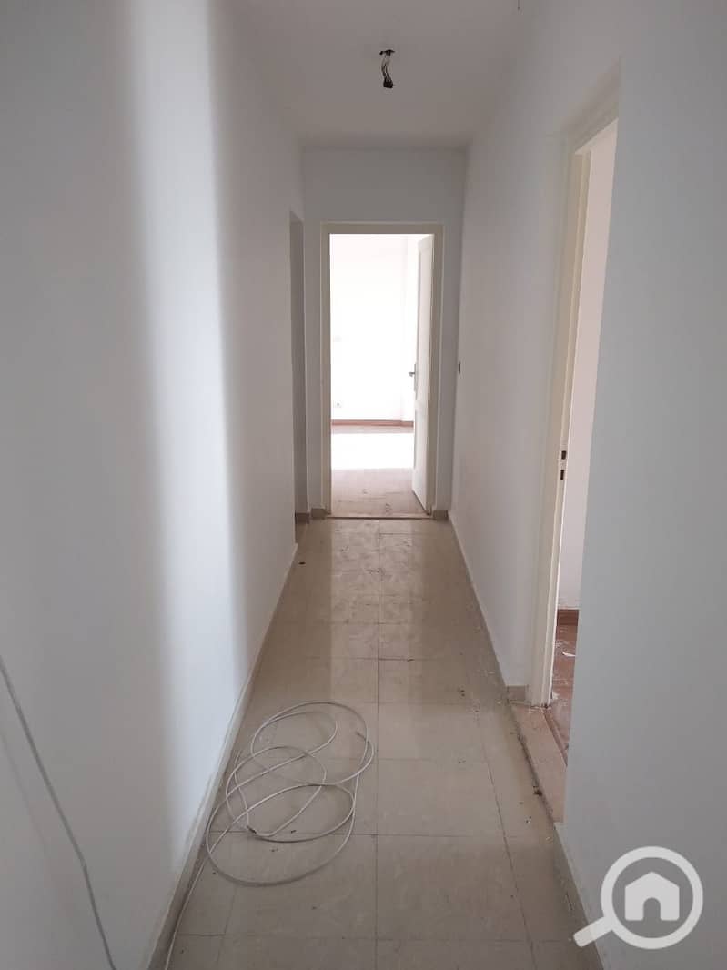 13 d3353f72-6e80-4221-945f-204b6946dafc. jpg