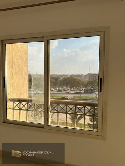 3 Bedroom Flat for Sale in Madinaty, Cairo - IMG-20251214-WA0139. jpg 3 Bedroom Flat for Sale in Madinaty, Cairo - IMG-20251214-WA0139. jpg
