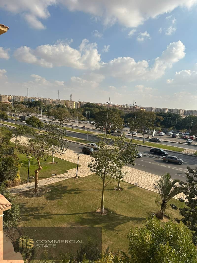 2 IMG-20251214-WA0135. jpg