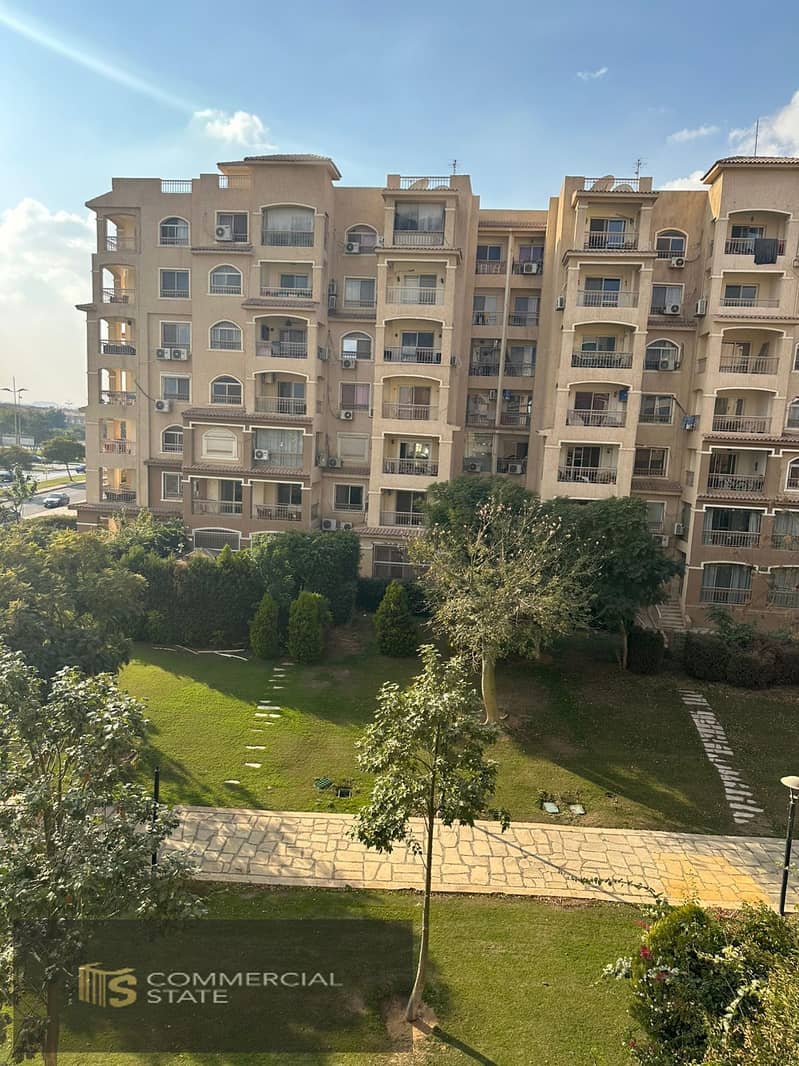 3 IMG-20251214-WA0137. jpg