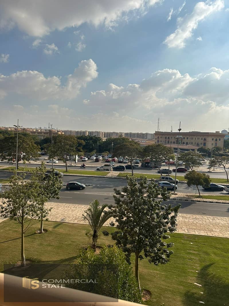 4 IMG-20251214-WA0136. jpg