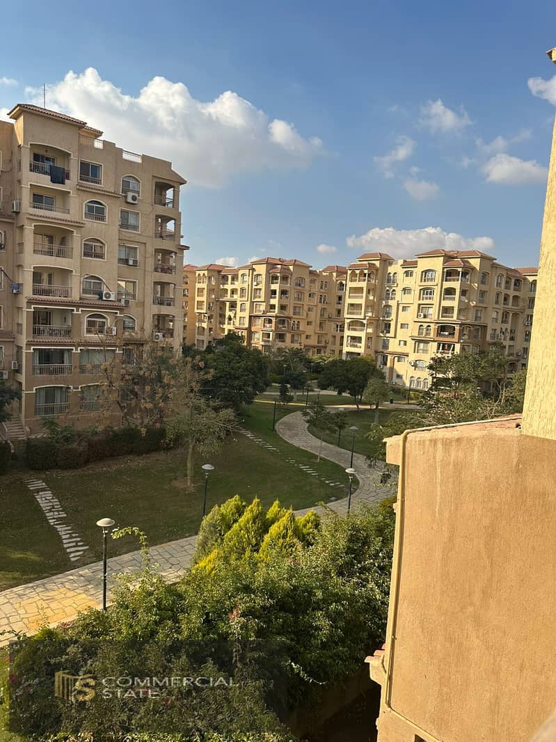 5 IMG-20251214-WA0138. jpg