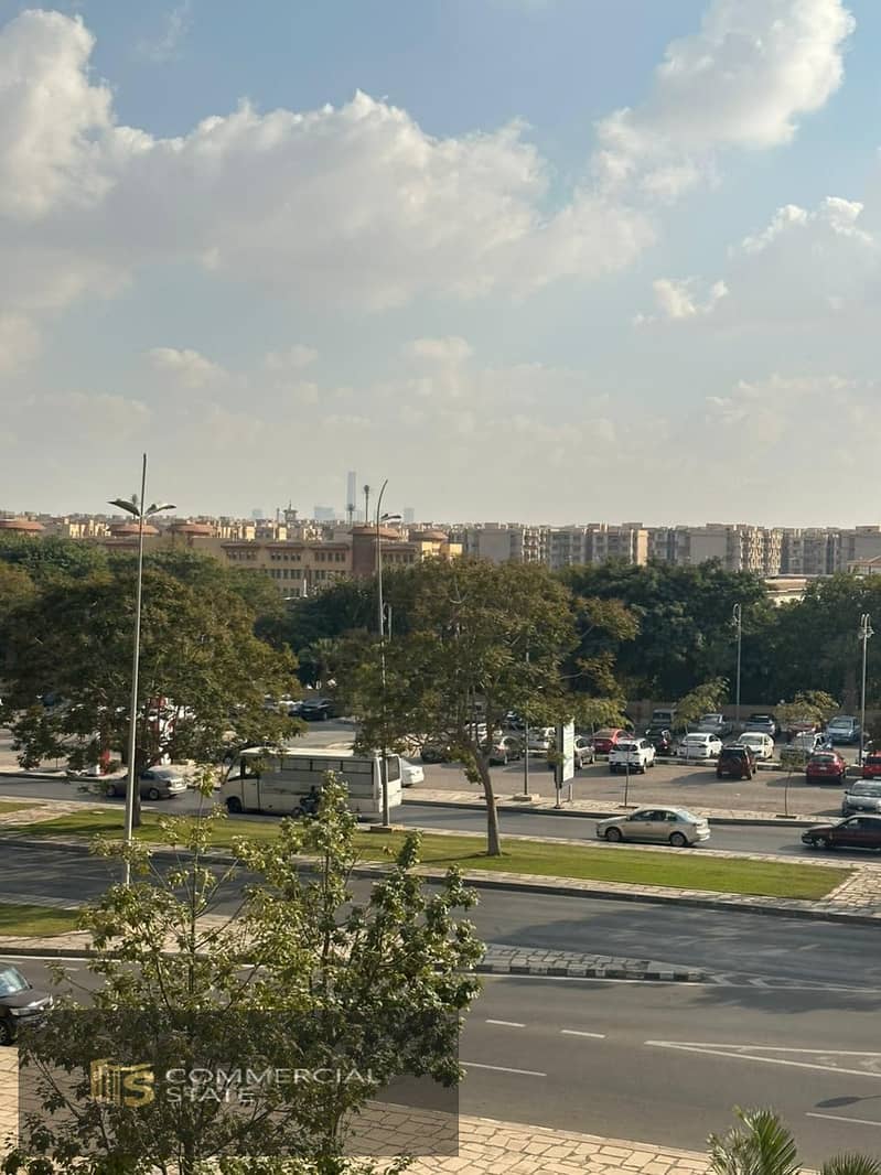 6 IMG-20251214-WA0140. jpg