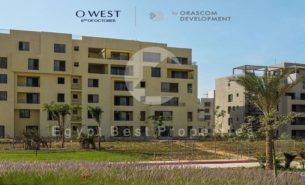 7 cc79c0bb-0cc1-4ec2-bcac-ab7300ea49c7. jpeg