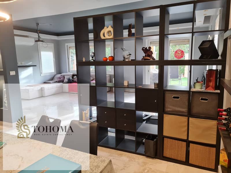 9d77db27-c64e-42dc-85e7-e630006c77c8. jpg 9d77db27-c64e-42dc-85e7-e630006c77c8. jpg