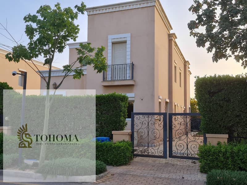 2 100611f1-bf0c-4c01-847b-aa6bf110fe61. jpg