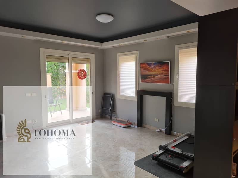 3 fbf36017-edb7-4e0c-a4b6-2d63d8fe4d6b. jpg