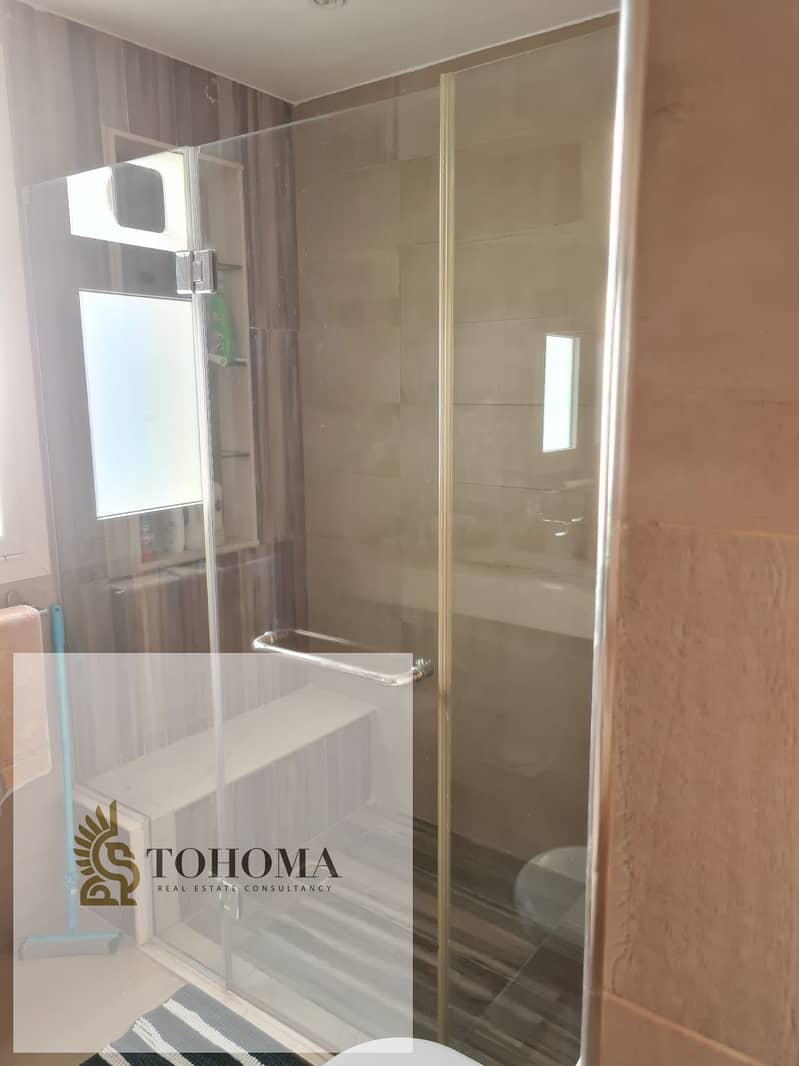 5 6b9fec15-5b18-4aa6-9835-189a7e48156c. jpg