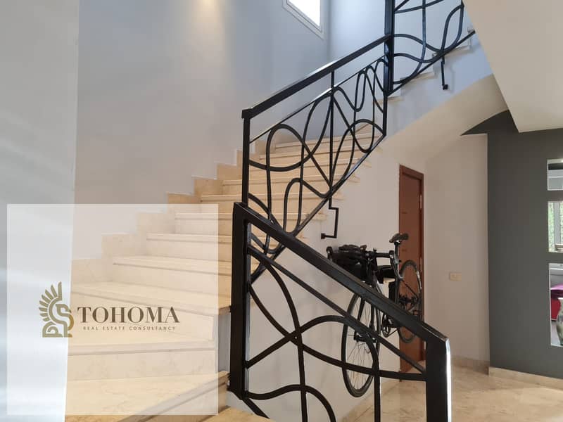 9 e1e7404d-582b-4a7e-9578-8d8d81c9c75a. jpg