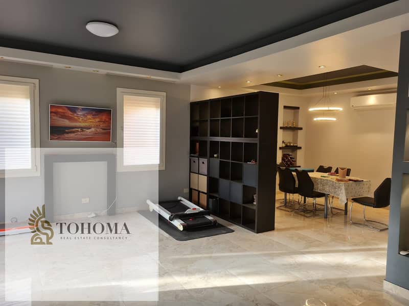 10 aa6b29b0-32d0-4edb-8623-b0437799c813. jpg