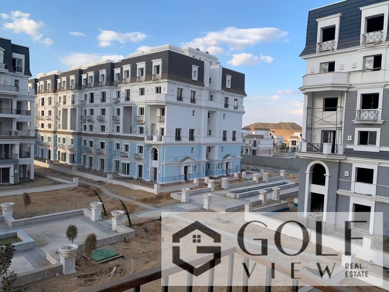 2 IMG-20251113-WA0087. jpg