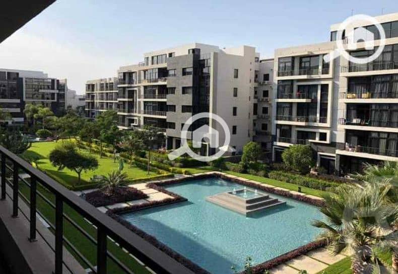 Screenshot_2. png Screenshot_2. png