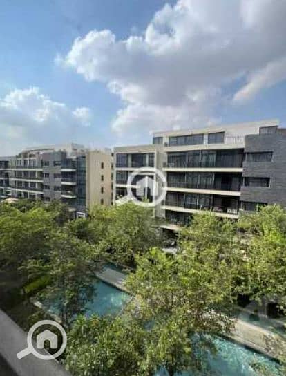 10 Screenshot_10. png