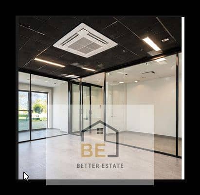 2 Ashampoo_Snap_2025.12. 17_13h32m55s_006_. png