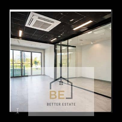 3 Ashampoo_Snap_2025.12. 17_13h33m06s_007_. png