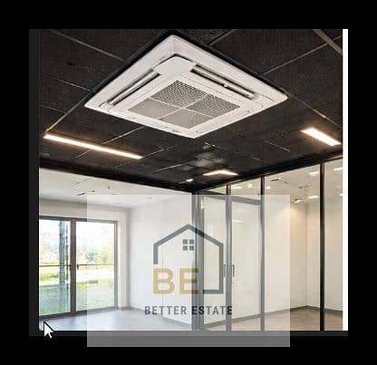 4 Ashampoo_Snap_2025.12. 17_13h33m16s_008_. png