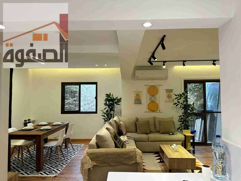 2 IMG-20251217-WA0038. jpg