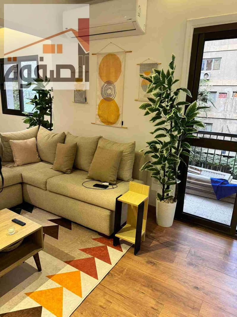 3 IMG-20251217-WA0040. jpg