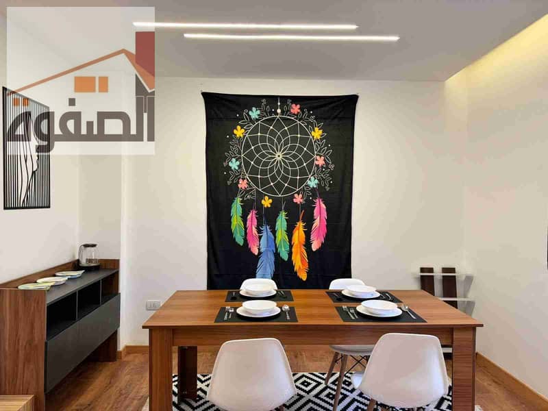 4 IMG-20251217-WA0033. jpg