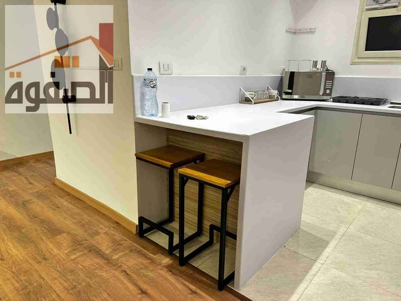 5 IMG-20251217-WA0034. jpg