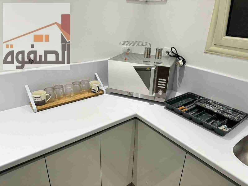 6 IMG-20251217-WA0031. jpg