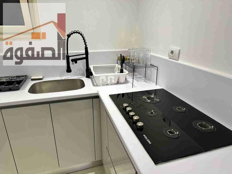 7 IMG-20251217-WA0028. jpg