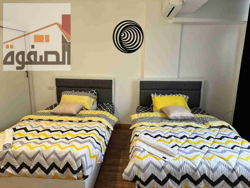 10 IMG-20251217-WA0049. jpg